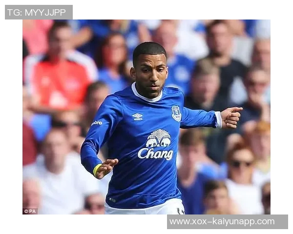 美国财团撤回收购热刺计划俱乐部重申不出售决心