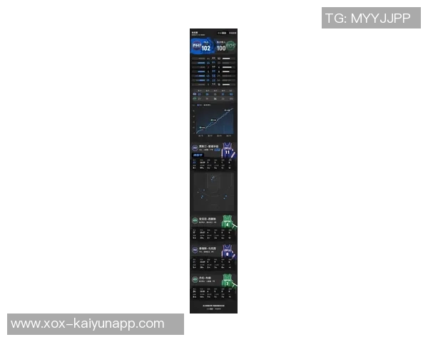 乌布雷状态火热合同年表现亮眼场均21分助攻与三分命中率飙升