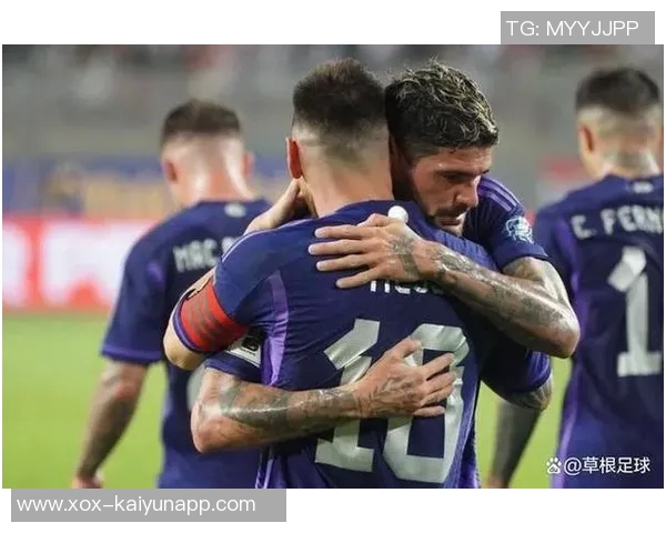 巴萨再次拒绝梅西回归请求哈维接到梅西希望签约两年电话