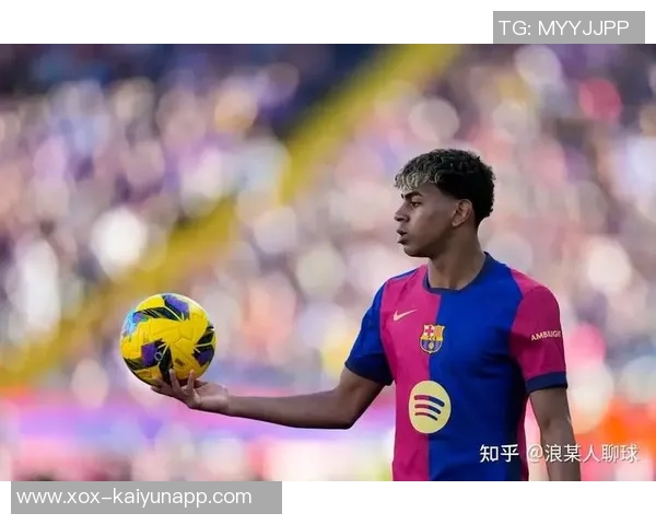 姆巴佩坦言与梅西同队是意外梦想始终是加盟皇马而非巴萨