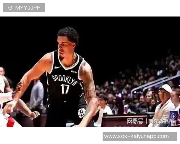 篮网首节首次领先步行者25-18期待赛季首胜的曙光