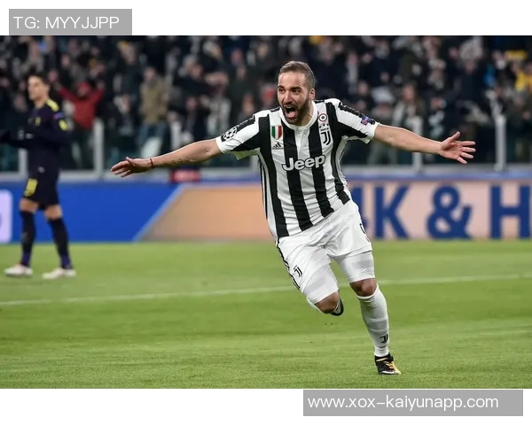 林孔愿为米哈伊洛维奇付出一切唯他能说服我离开尤文转投都灵