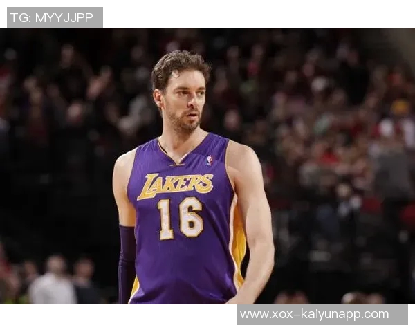 马刺防守显著提升快攻依赖本能缺乏有效战术体系