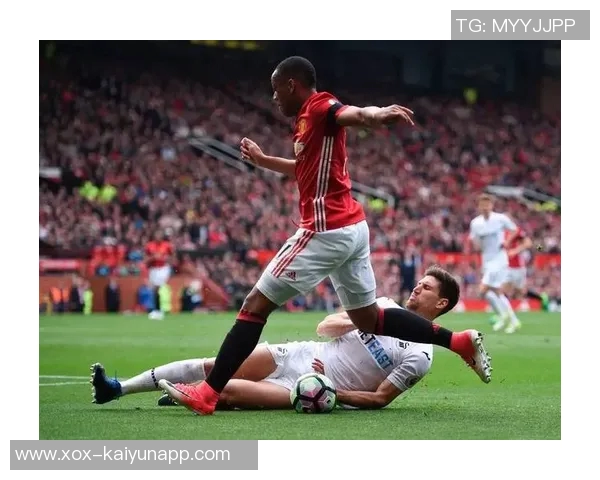 孔帕尼以正面引导激励球队绝不当众批评球员的独特管理风格