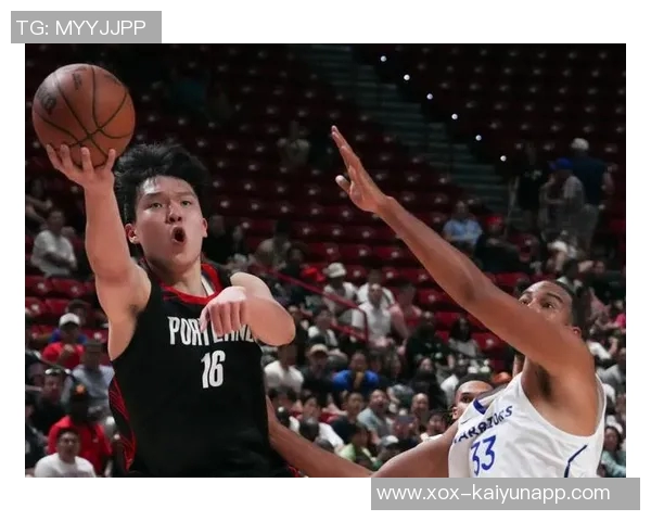 开拓者本赛季三次战胜勇士场均迫使对手失误19次展现强大实力