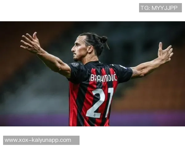 前银河总经理冒险告知伊布不续约伊布回应称是我选择不续约