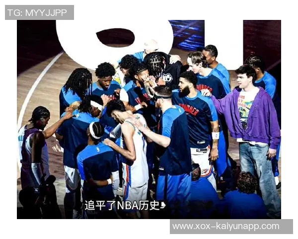 迪班萨狂砍33分10篮板10助攻助杨百翰豪取九连胜状态火热引发关注