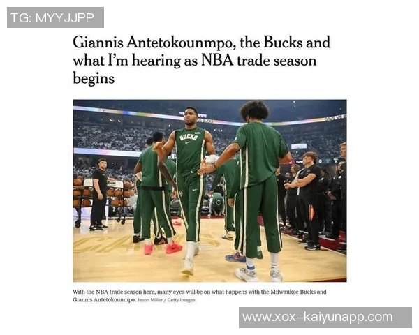 帕森斯谈字母离队传闻表示他暗示过但对外界反应感到困惑