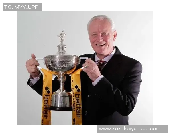 球迷愤怒诅咒巴里球员妻子全家希望其遭遇不幸引发热议