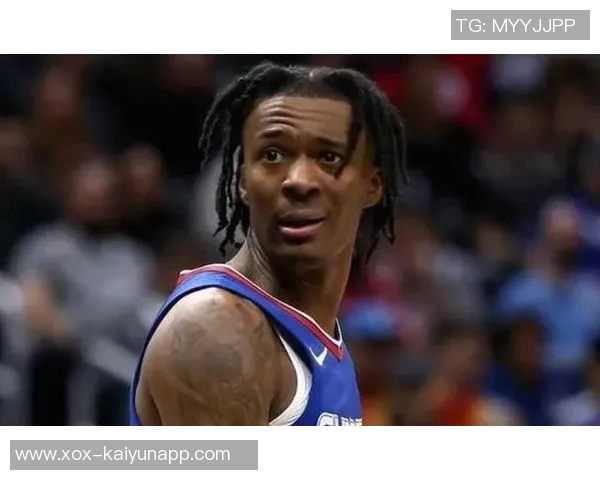 爱德华兹透露关注海兰德三年预言他注定成足球明星 爱德华兹透露关注海兰德三年预言他注定成足球明星