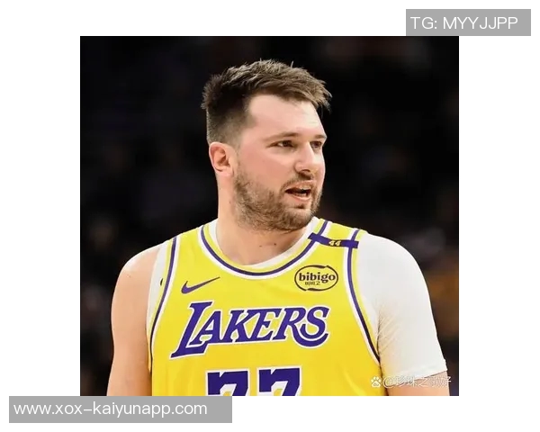 马刺终于打破对东契奇的14连败上次胜利已是2021年时光回溯 马刺终于打破对东契奇的14连败上次胜利已是2021年时光回溯