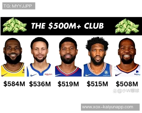 得分创生涯新低的球星盘点恩比德詹姆斯克莱保罗表现令人担忧