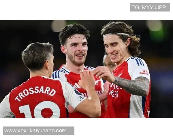 塔帅透露卡拉菲奥里和莫斯克拉缺席特罗萨德持续进步令人期待