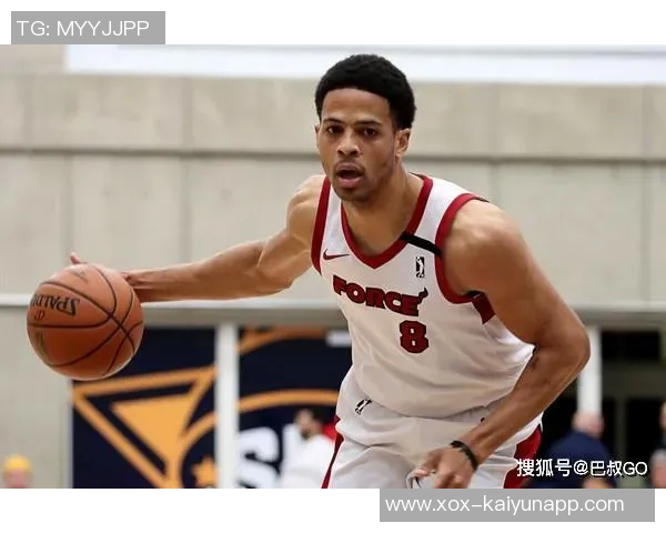 沃尔分析骑士外线双枪配合不佳内线组合缺乏强度亟需重大调整 沃尔分析骑士外线双枪配合不佳内线组合缺乏强度亟需重大调整