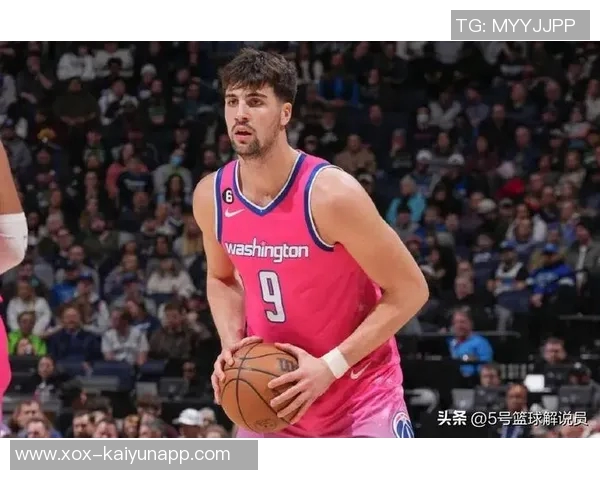 阿夫迪亚专注喂球克林根信心提升期待未来表现更佳