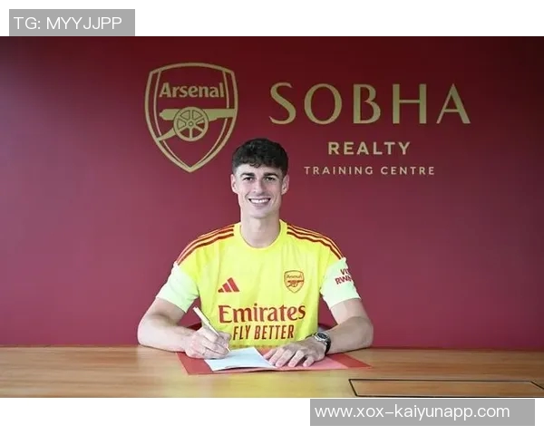 凯帕在点球大战中表现出色荣膺阿森纳联赛杯最佳球员称号