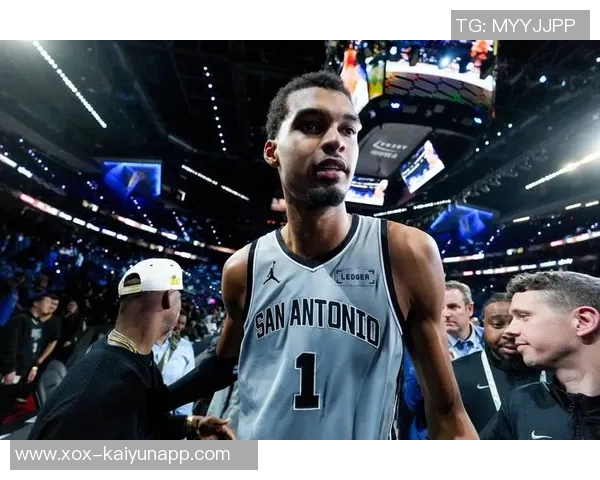 马刺主帅警告球队防守需改进否则任何对手都能轻松得分