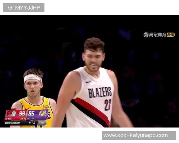 克林根29场比赛狂揽130个前场篮板展现绝佳抢板能力引领联盟榜首