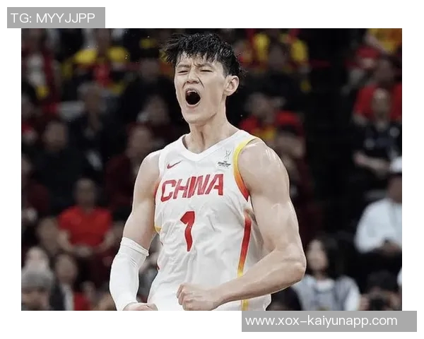 曾凡博海外挑战之路犹豫不决浪费宝贵时间媒体人发声分析