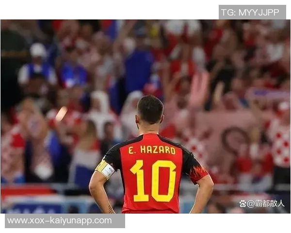 菲尔琼斯称阿扎尔为生涯最强对手无法与其抗衡