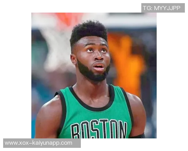 杰伦布朗愤怒发声呼吁正义直言已厌倦这些烦心事请罚我款也无所谓