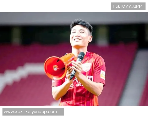 东体评选崇明基地最佳阵容武磊曹赟定张琳芃蒋圣龙领衔出战