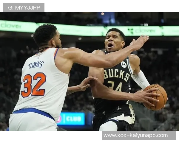 名记透露字母哥若申请交易唯一心仪球队为纽约尼克斯