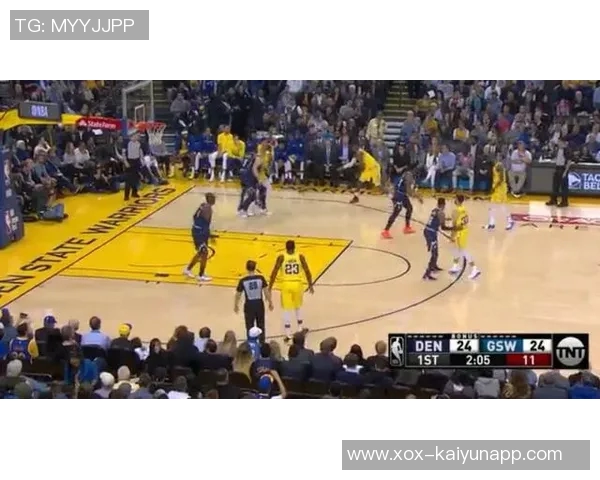 苏群分析勇士队核心球员年龄问题与战术选择强调集中力量打歼灭战的重要性