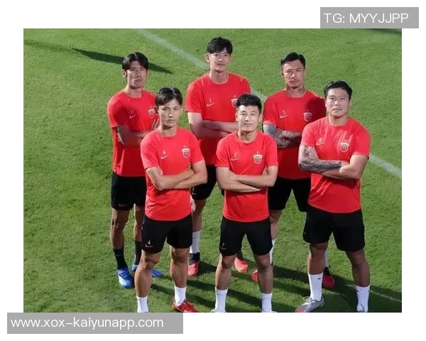 东体评选崇明基地最佳阵容武磊曹赟定张琳芃蒋圣龙领衔出战 东体评选崇明基地最佳阵容武磊曹赟定张琳芃蒋圣龙领衔出战