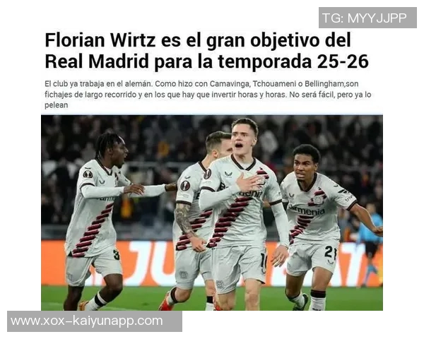 皇马新赛季首发阵容预测姆巴佩贝林厄姆维尼修斯联手出击 皇马新赛季首发阵容预测姆巴佩贝林厄姆维尼修斯联手出击