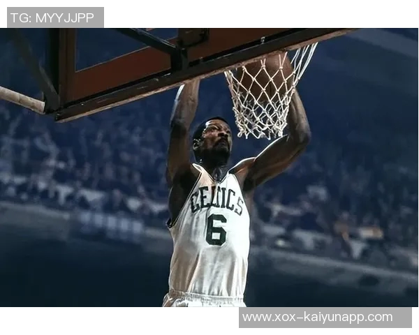 阿贾四季三冠三MVP成就比肩指环王拉塞尔的传奇之路 阿贾四季三冠三MVP成就比肩指环王拉塞尔的传奇之路