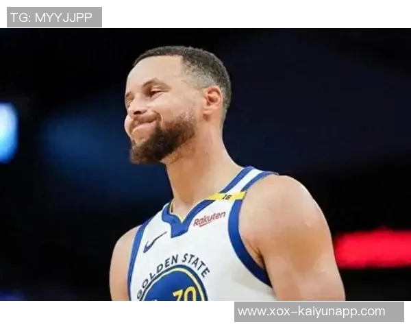 勇士队的未来堪忧库里若选择离开将不再令人意外 勇士队的未来堪忧库里若选择离开将不再令人意外