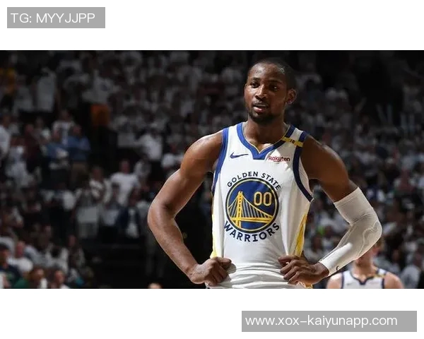 勇士队意图交易库明加小波特更契合球队战术体系 勇士队意图交易库明加小波特更契合球队战术体系