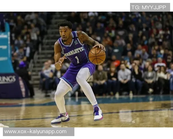 波蒂斯在国王交易谈判中被提及涉及埃利斯和蒙克的潜在交易分析 波蒂斯在国王交易谈判中被提及涉及埃利斯和蒙克的潜在交易分析