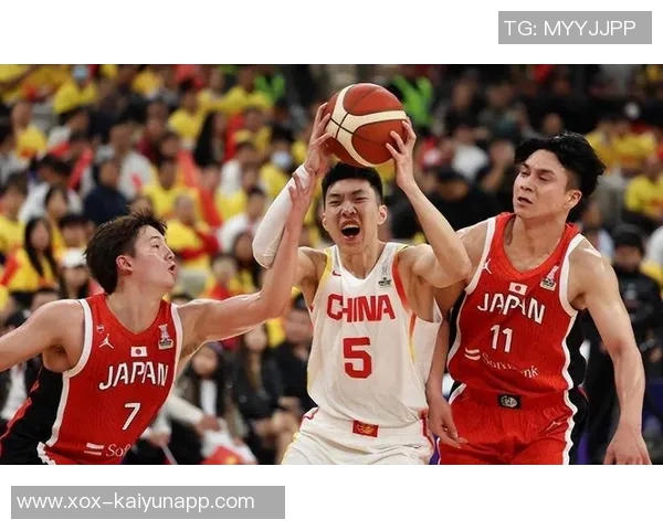 中国男篮安全抵达冲绳备战世预赛对阵日本比赛时间定于2月26日晚六点五分