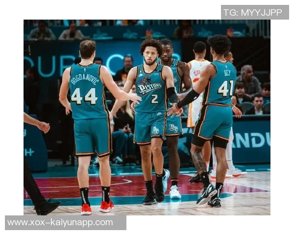 坎宁安本赛季对阵骑士表现不佳场均19分命中率低迷正负值惨淡