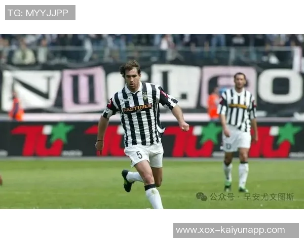 莫雷托确认图多尔与热刺签短期合同至今年六月结束