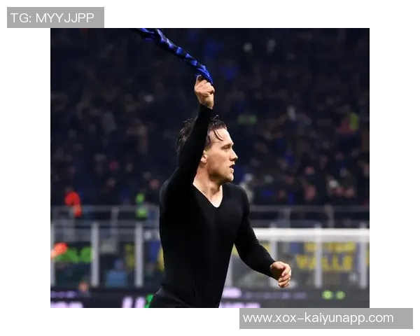 阿达尼赞扬泽林斯基球员重拾笑容期待享受足球乐趣 阿达尼赞扬泽林斯基球员重拾笑容期待享受足球乐趣