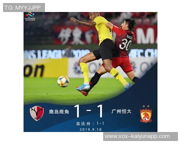 狼队U21再添一分恩索冈萨雷斯角球后点头球破门将比分扩大至三比一