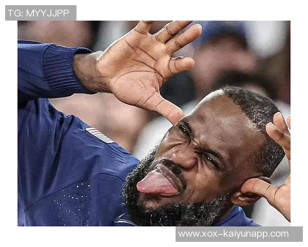 埃奇库姆三场比赛表现惊艳创新秀历史新高成就詹姆斯之后第一人 埃奇库姆三场比赛表现惊艳创新秀历史新高成就詹姆斯之后第一人