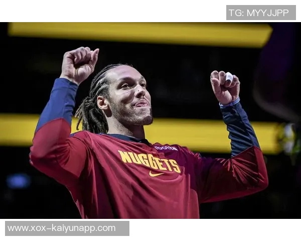 阿隆戈登渴望再夺总冠军皮克特对今年的前景充满期待 阿隆戈登渴望再夺总冠军皮克特对今年的前景充满期待