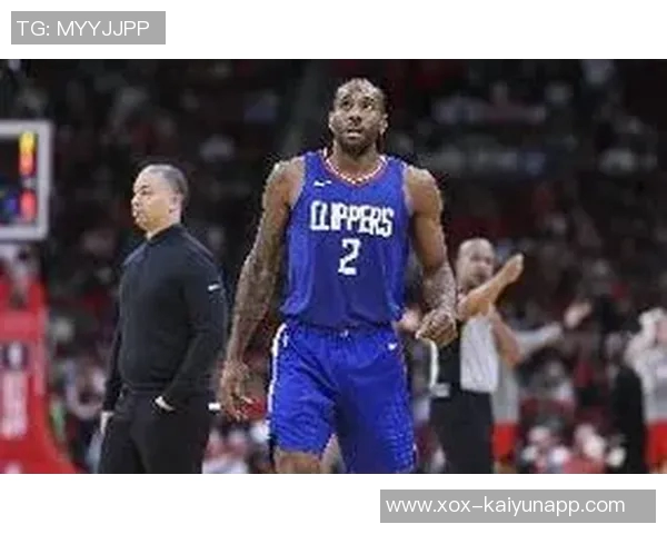 卢谈小卡失去队友的挑战与加兰回归前的应对策略 卢谈小卡失去队友的挑战与加兰回归前的应对策略