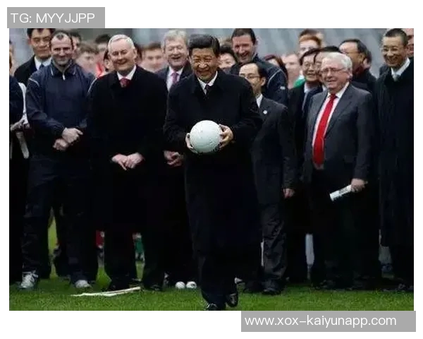 德罗赞谈职业生涯第17季坚持不喝酒以保持身体健康