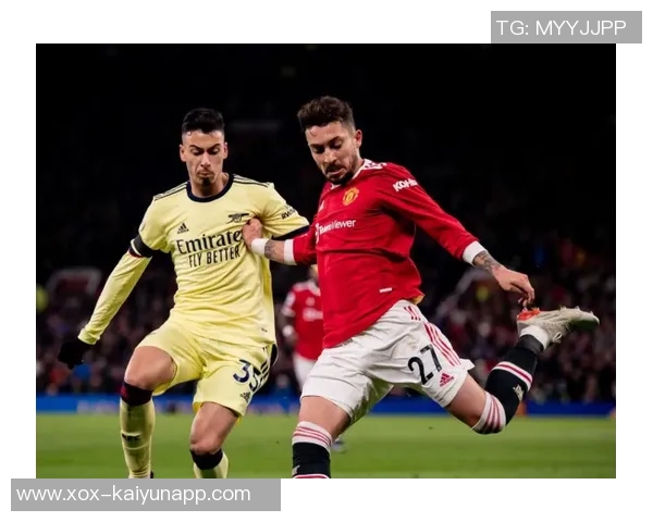 小迈克尔波特本季状态回暖7场比赛已三度得分30超越上赛季表现