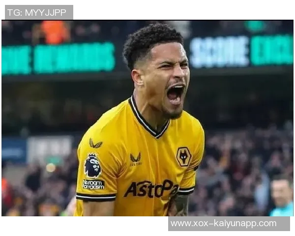 曼联与狼队谈判顺利戈麦斯或冬窗以5000万欧转会