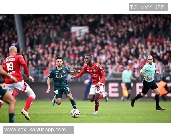 法甲赛事分析：白堡客场力争平局南特主场全力争胜