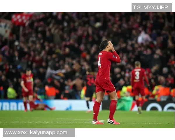 范佩西赛后幽默点评上田绮世进球频繁令人印象深刻