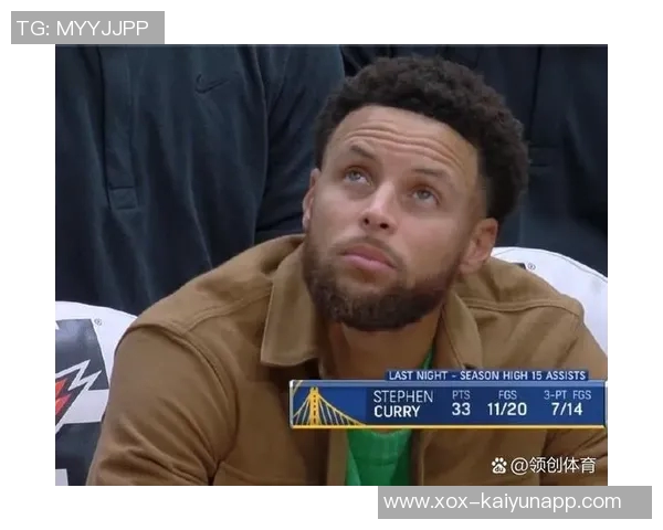 科尔强调理查德大学经历重要性许多新秀缺乏大赛经验难以适应NBA